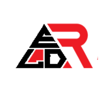 HOS Monthly Compliance